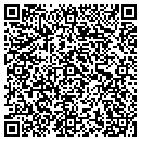 QR code with Absolute Massage contacts
