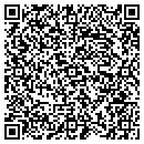 QR code with Battuello Gary A contacts