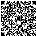 QR code with Highway Department contacts