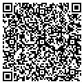 QR code with Laredo Auto contacts