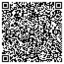 QR code with Walgreens contacts