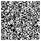 QR code with Browns Bears Learning Academy contacts