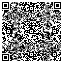 QR code with Alicia's Cleaning contacts