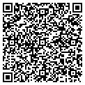 QR code with Walgreens contacts