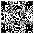 QR code with Walgreens contacts