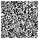 QR code with Highways Maintenance Div contacts