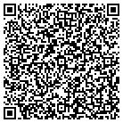 QR code with Pacific Coast Greetings Inc contacts