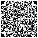 QR code with Ray Ray's Diner contacts