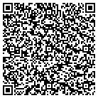 QR code with Arundel Street Consulting contacts