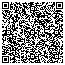 QR code with Hilt Engineering contacts