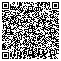 QR code with Loaded Customs contacts