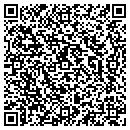 QR code with Homesite Development contacts