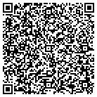 QR code with Pacific Delight World Delight contacts