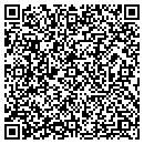 QR code with Kerslake Road District contacts