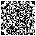 QR code with IAM SLVER.NET contacts