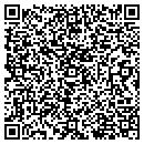 QR code with Kroger contacts