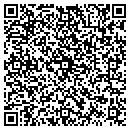 QR code with Ponderosa Systems Inc contacts