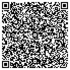QR code with Technology Funding Partners contacts