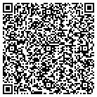 QR code with Jalisco Grill Panaderia contacts