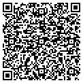 QR code with Walgreens contacts