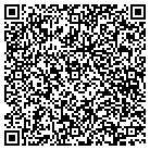 QR code with Passages Retreats & Recreation contacts