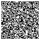 QR code with Rock-N-Rogers contacts