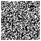 QR code with Paul O'Connor Entertainment contacts