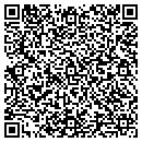 QR code with Blackfoot City Hall contacts