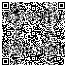 QR code with Jeremy Trent Parkerson contacts