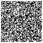 QR code with A & E Sports and Occupational Massage Therapy contacts