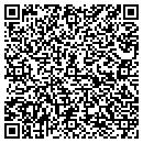 QR code with Flexible Software contacts