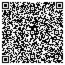 QR code with Walgreens contacts