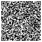 QR code with Blackfoot Sewer Department contacts