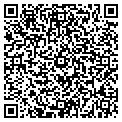 QR code with Alpine Lining contacts