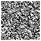 QR code with Mrs Field's Original Cookies contacts