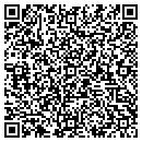 QR code with Walgreens contacts