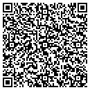 QR code with Mason's Auto Parts contacts