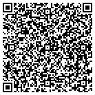 QR code with Expert Research Group contacts