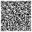 QR code with Southeast Cycle Works contacts