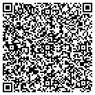 QR code with Bob Kennedy Appraisals Inc contacts