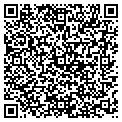 QR code with City Of Nampa contacts