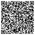 QR code with Ruby S Diner contacts