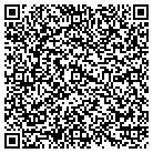 QR code with Alter Ego Motorcycles LLC contacts