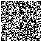 QR code with Melbourne Motorsports contacts