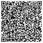 QR code with American Motorcycle Consignment LLC contacts