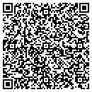 QR code with Apac-Atlantic Inc contacts