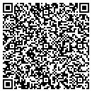 QR code with Intelligent Marketing Inc contacts