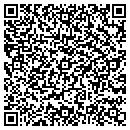 QR code with Gilbert Malave Jr contacts