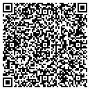 QR code with Metro Dynamic contacts