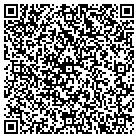 QR code with Sdd Of Haltom City LLC contacts